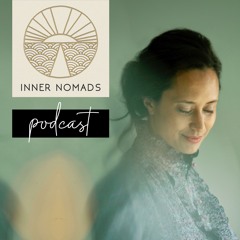 Afl. 02 - Satya Henkes, Hopi-wijsheid voor het moderne leven