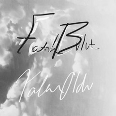Fatih Bulut - Çok Sevdim Yalan Oldu (Trap Remix)