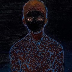 رسالة من مجهول الى مجهول اخر - 2