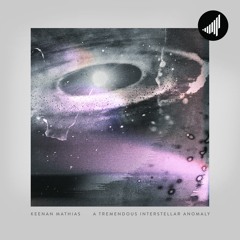 Keenan Mathias & SEJO - The Breach