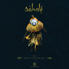 Sahalé - La Caravane (Raw Main Remix)