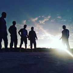 Andra Respati ft Eno Viola - Yang Di Sayang Tunangan Urang