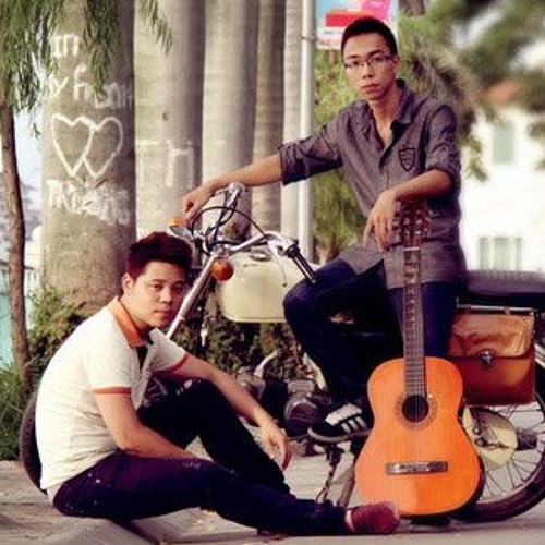 Yêu Em Dài Lâu - Dương Trần Nghĩa ft Tùng Acoustic ( deep Mix )