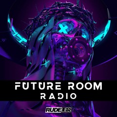 Future Room Radio 007