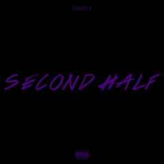 5. Prices (Prod By. Lobe)