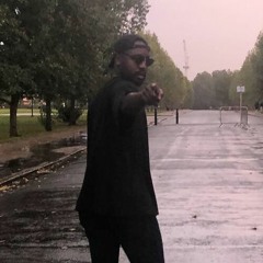 Afro House Mix  | Black Coffee, DaCapo, Themba, Prince Kaybee, & more (Aug 20 2019)