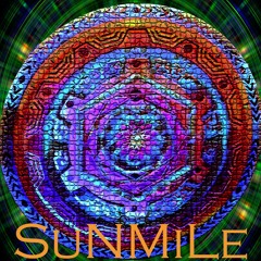 FullOn Psytrance DJ Mix 5 (145bpm)