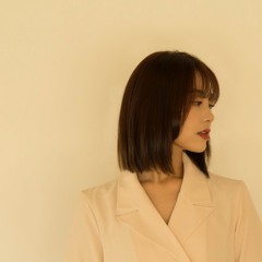 최솜(Choi som)-눈치