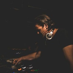 Carl Benson - The Way I Like (August 2019)