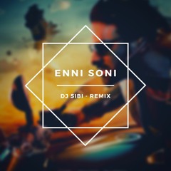 Songs