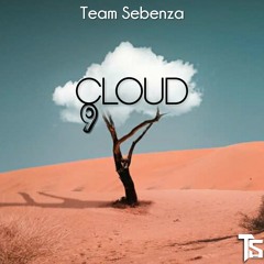 Team_Sebenza - Cloud 9