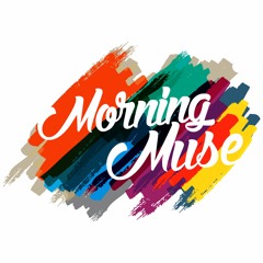 Shumaila Bhatti on Morning Muse with Sundus Raheed