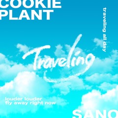 Traveling-SANO