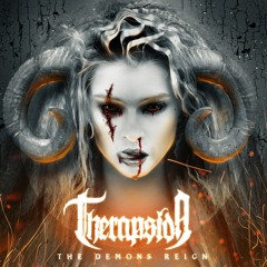 Therapsida - Frail Nightmares