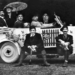 Delicate B2B Slowdawn B2B Monröe - Moon Beats (DJ Set)