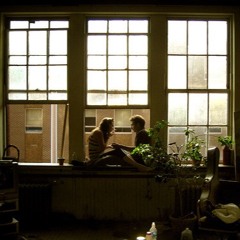 (clara benin) parallel universe cover