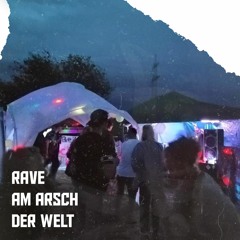 floorwärtz