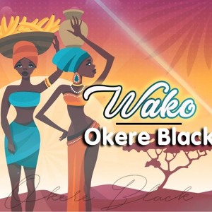 Wako