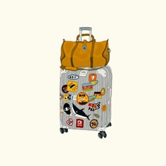 (FREE) Young Thug Type Beat 2019 - ''Case'' | Trap Rap Instrumental