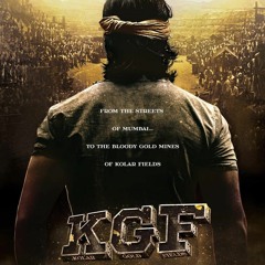 Dheera Dheera | KGF