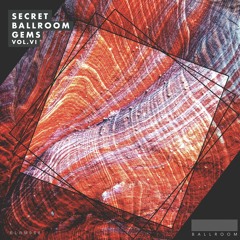 [BLRM058] Secret Ballroom Gems Vol. VI