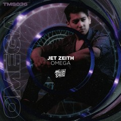 Jet Zeith - Omega