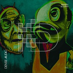 Amaru - Show Time (Original Mix)
