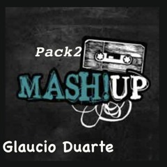 Private Mashup  "Pack 2" Mastermind ...