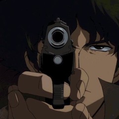 x Youknowme - WANT (prod. Guala Beatz)