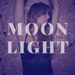 Moonlight