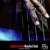 Artwork for RON CARTER x ALEJANDRO HERRERA en BAJO FONDO RADIO CLUB