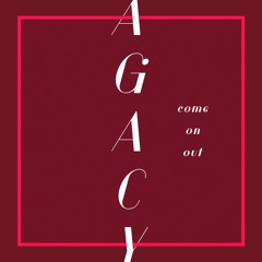 Agacy - Come On Out
