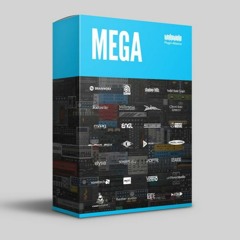 Save My World MEGA Mix RS1 2496 82019