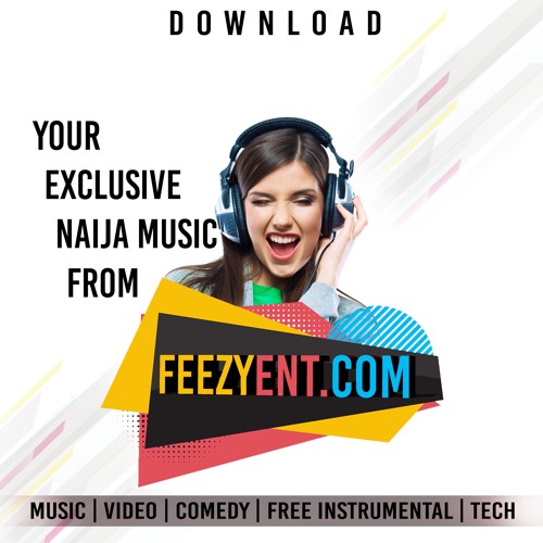 Mohbad ft Shatta Bundle - See My Bounzer || Feezyent.com