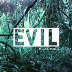 EVIL