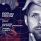 on DCR472 – Drumcode Radio Live - Adam Beyer B2B Enrico Sangiuliano live from OFFSonar, Barcelona
