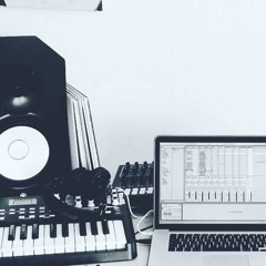 effetti massive (native instrument)