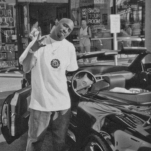 2Pac  - Life’s So Hard OG Demo (Death Row) (Unreleased) (Best Quality)
