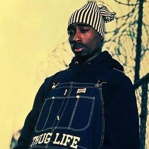 Stream 2Pac - Can't Turn Back OG (feat. Spice 1 & BlackJack) (Best