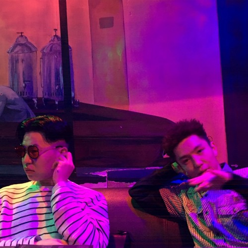 ERVEEHEIGANG - BAYRTAI (Official audio)