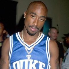 2Pac - Thug Life OG (Solo Version) (Best Quality) (Unreleased)