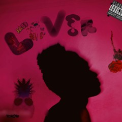 Gum Body(Burna boy cover)