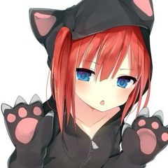 Flexy- типикал ситуация