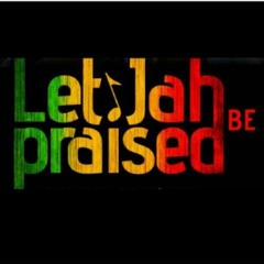 Let Jah Be Praised - Kushite (Free Download)