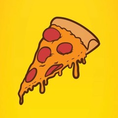 Goosbump - "See me win"