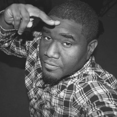 Krazyjaydotcom - Darkseid
