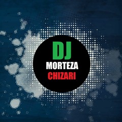 دی جی مرتضی چیذری آهنگ بسیار شاد بندری