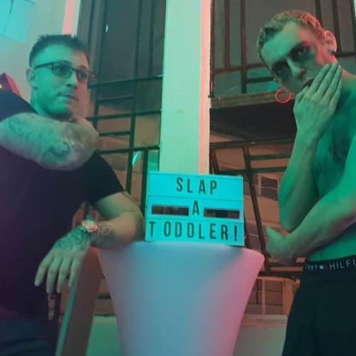 Brain Damage Ft Gutz