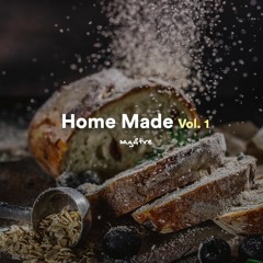 [Preview] Traumhouse - If It Makes No Sense [Sag & Tre]