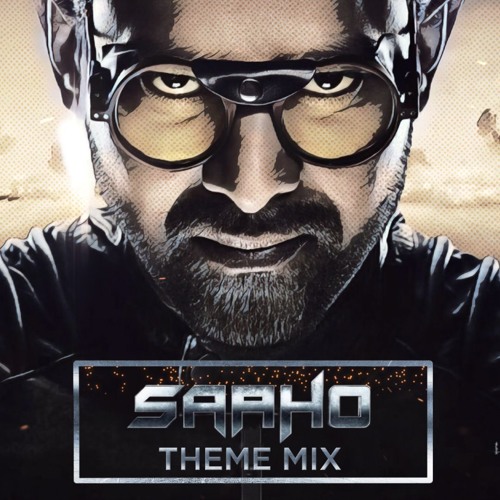 saaho bgm song download pagalworld mp3 pagalworld